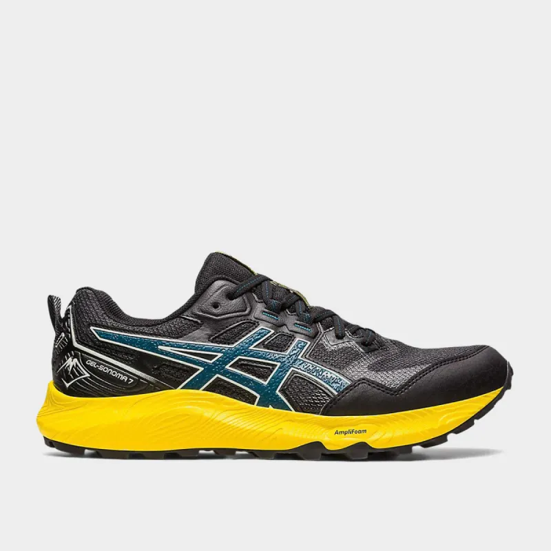 Asics Gel-Sonoma SE 'Gray Cream' 1203A408-022 | Parallel