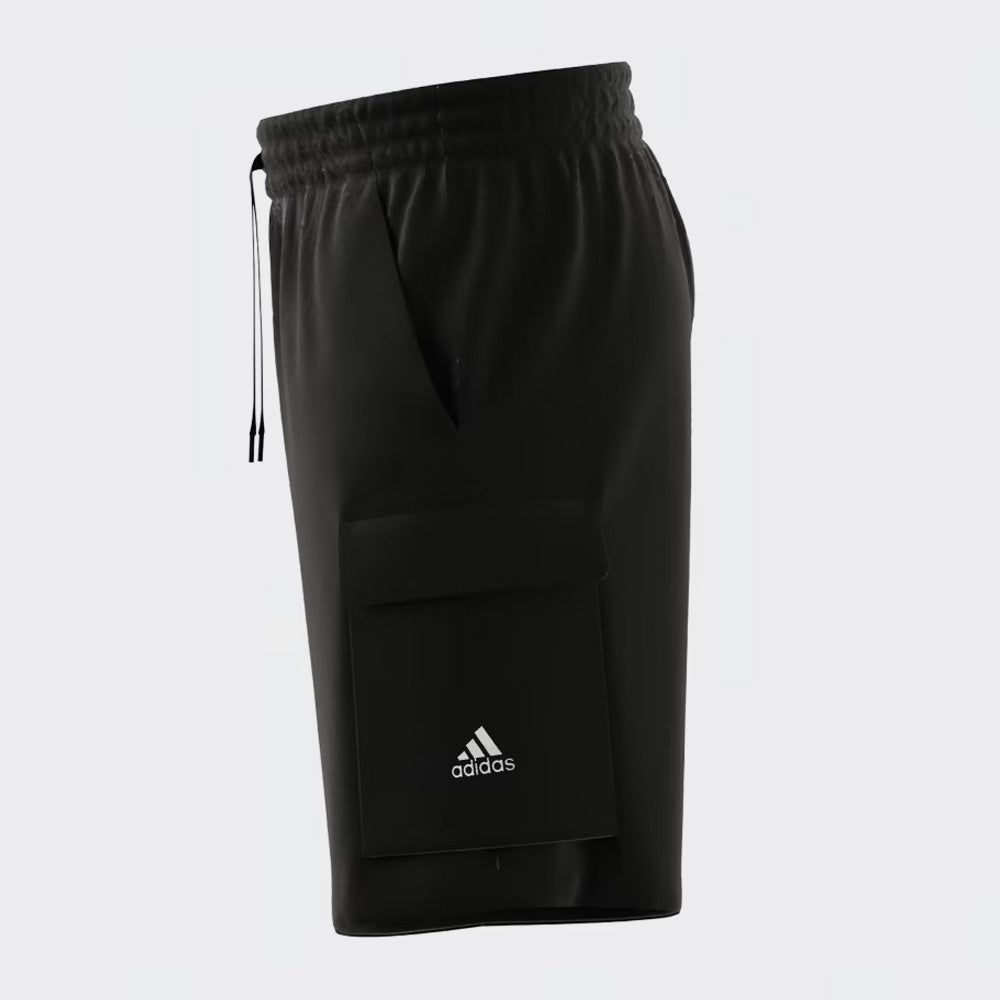 M Sl Ft C Sho _ 173634 _ Black sold by Tekkie Town product image thumbnail 2