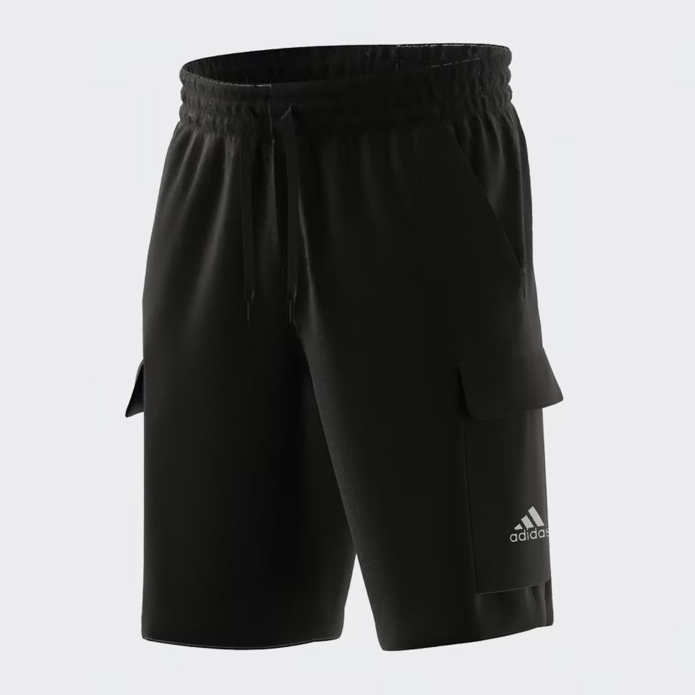 M Sl Ft C Sho _ 173634 _ Black sold by Tekkie Town