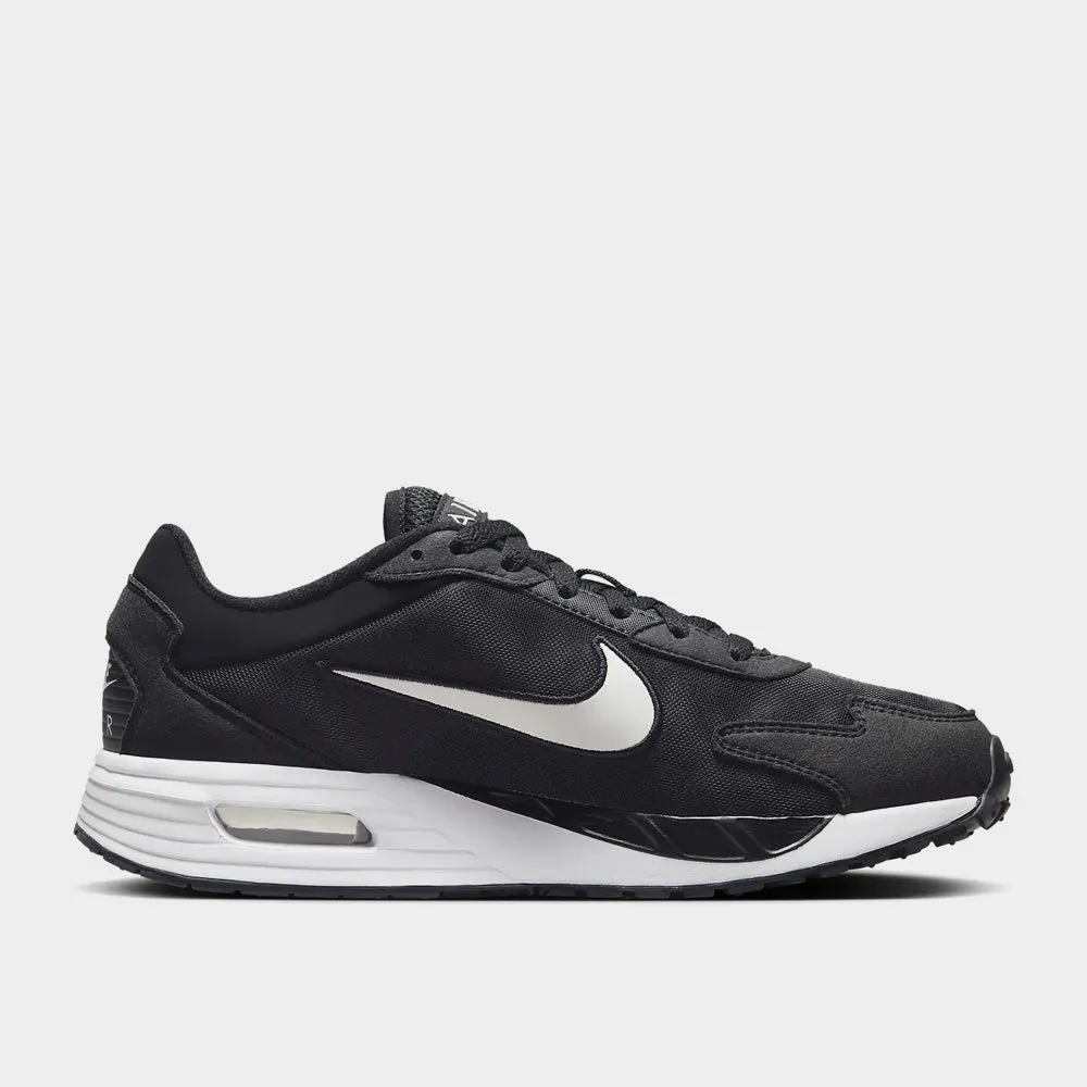 Air Max Tekkie Town Sneakers For Man Cheap Tekkie Town Air Force Shop