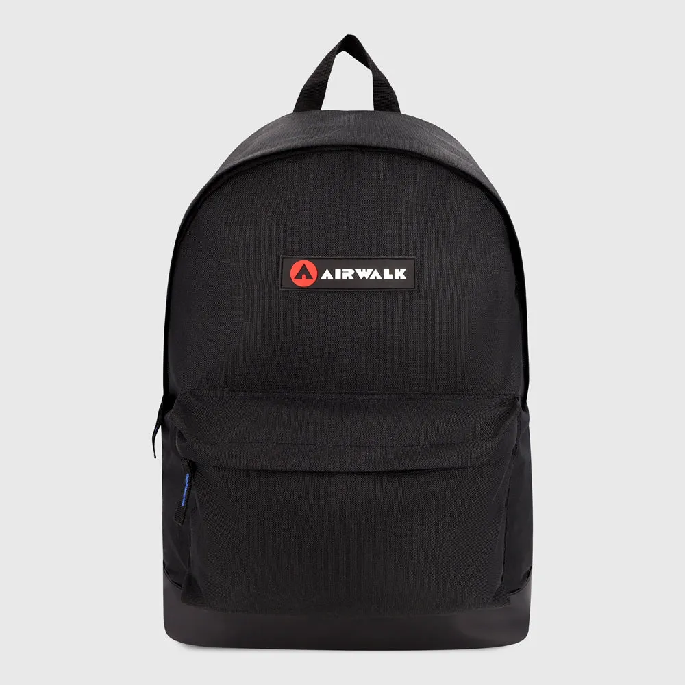 専用！00s Airwalk tech backpack ma-1 type 専用！00s Airwalk tech backpack ma-1 type - メルカリ