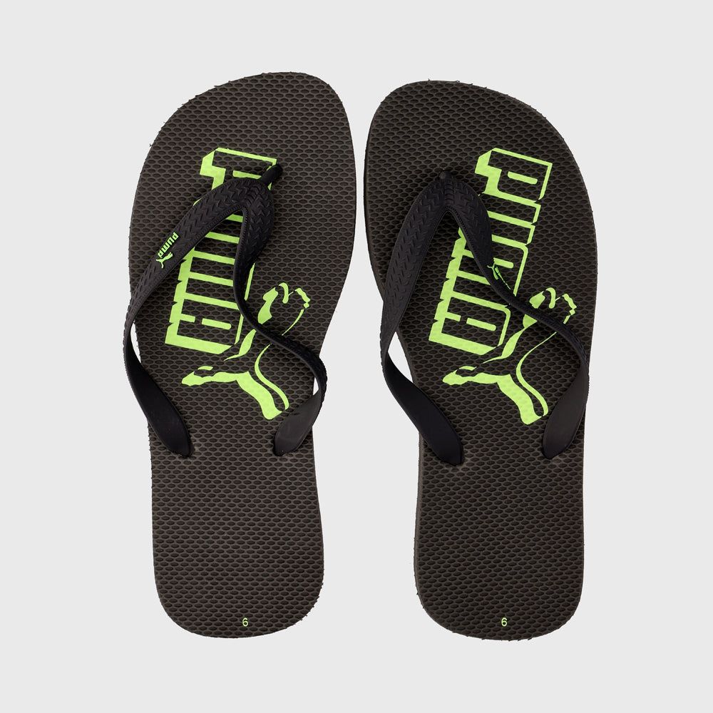 First Flip Ts Future _ 172786 _ Black sold by Tekkie Town