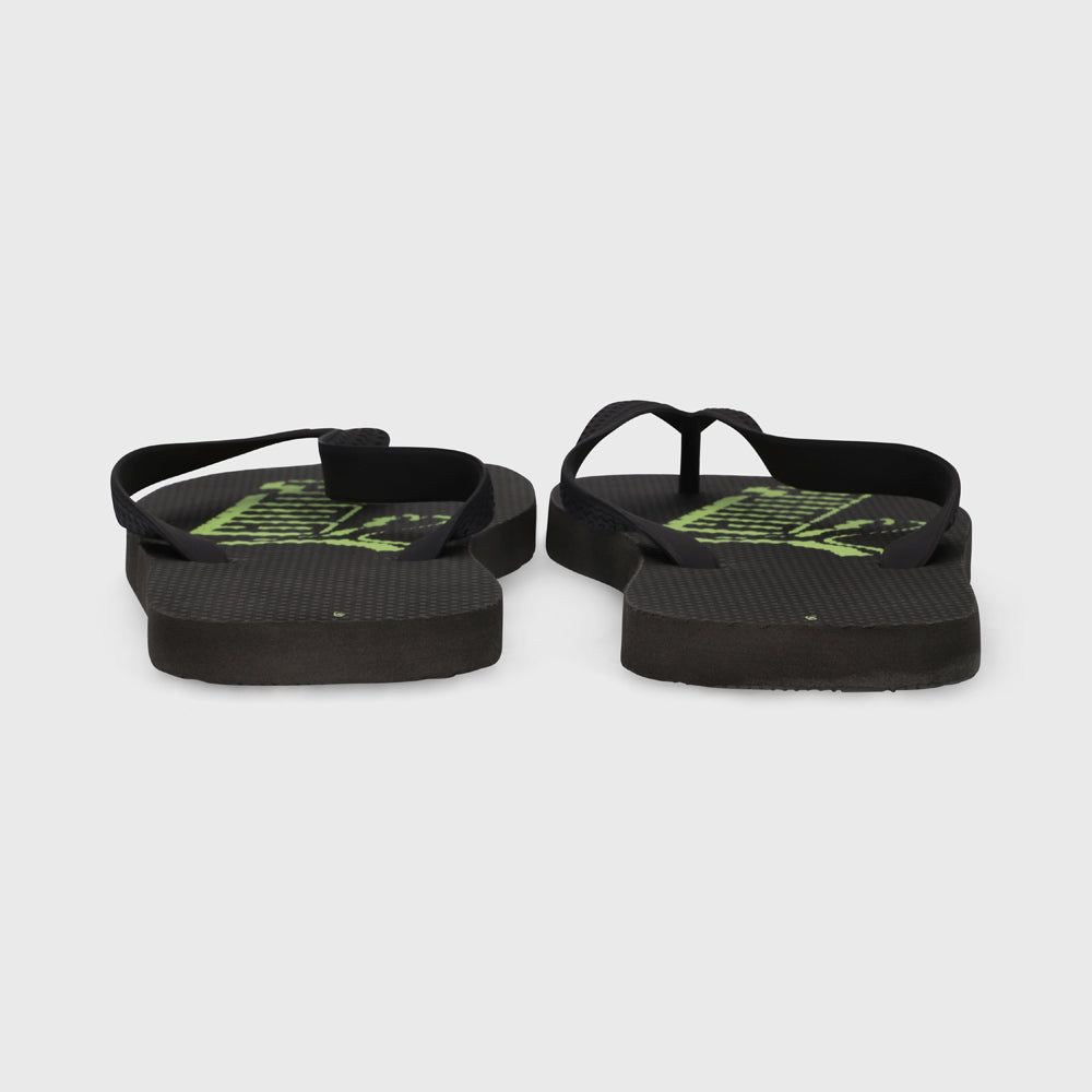 First Flip Ts Future _ 172786 _ Black sold by Tekkie Town product image thumbnail 5