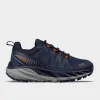 HI-Tec Mens Ravine Outdoor Sneaker Navy/white  _ 181652 _ Navy sold by Tekkie Town