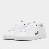Puma Mens Smash 3.0 Seeing Double Sneaker White/black _ 182191 _ White sold by Tekkie Town