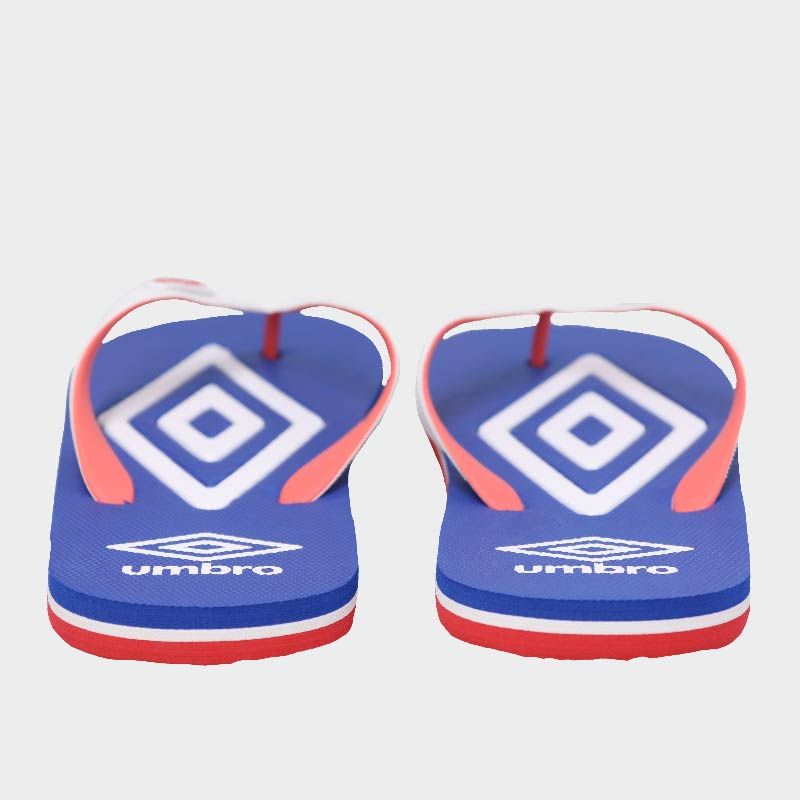 Podium Thong _ 172547 _ Blue sold by Tekkie Town product image thumbnail 5