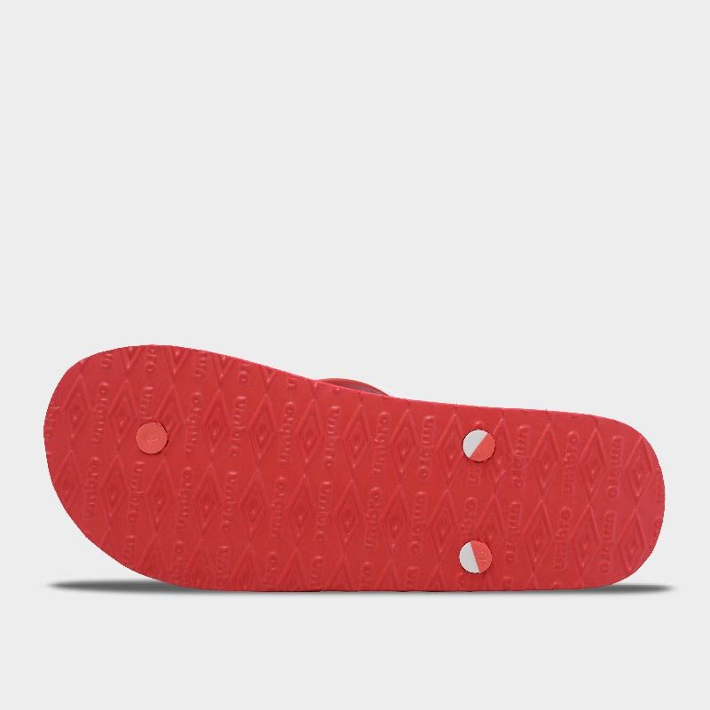 Podium Thong _ 172547 _ Blue sold by Tekkie Town product image thumbnail 4