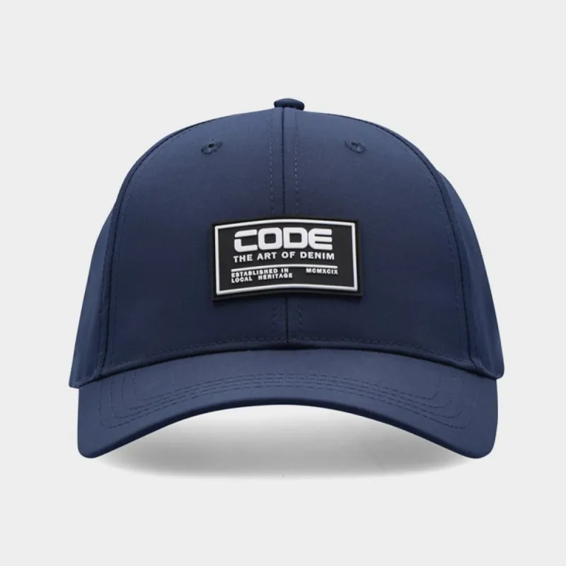 Branded Peak _ 180588 _ Blue sold by Tekkie Town