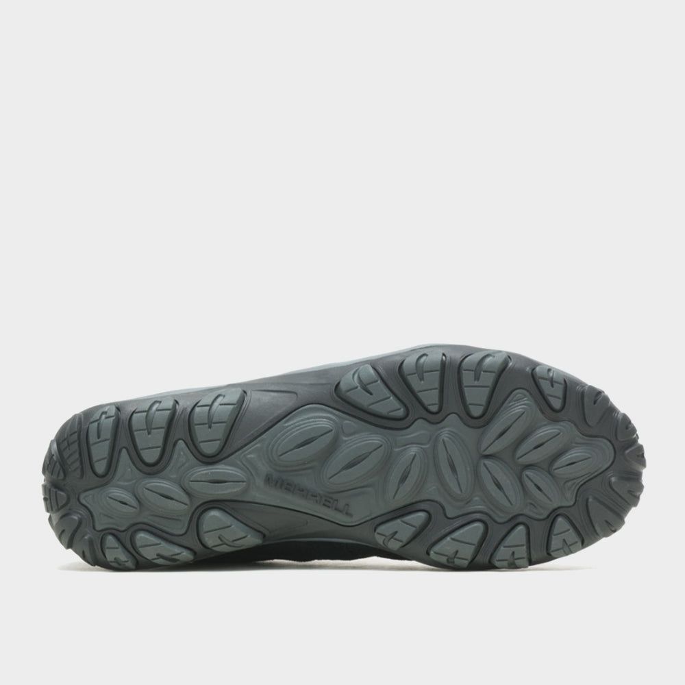 Alverstone 2 _ 180084 _ Black sold by Tekkie Town product image thumbnail 2