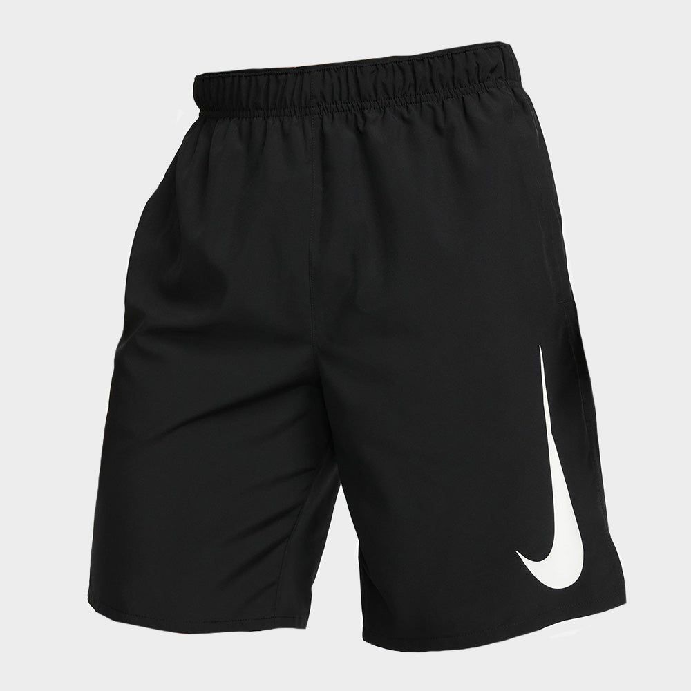 M Nk Df Chlnger 9ul Short Hbr _ 173583 _ Black sold by Tekkie Town