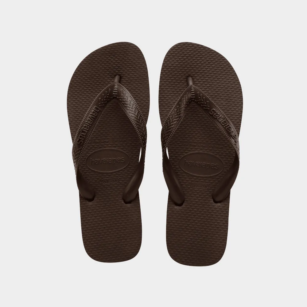 Top Brown _ 180096 _ Brown sold by Tekkie Town