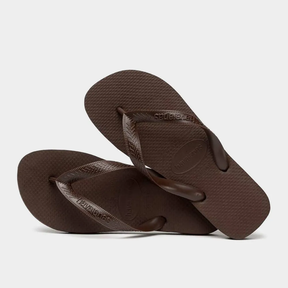Top Brown _ 180096 _ Brown sold by Tekkie Town product image thumbnail 4