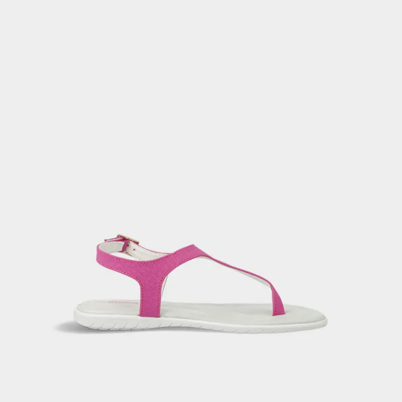 Streetcat Sleek Ps _ 173895 _ Pink sold by Tekkie Town