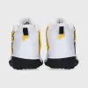 Fila Mens Snake Dancer White/Multi _ 180866 _ White sold by Tekkie Town