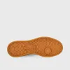 Umbro Mens Greco Ii Sneaker Grey/grey _ 181406 _ Grey sold by Tekkie Town