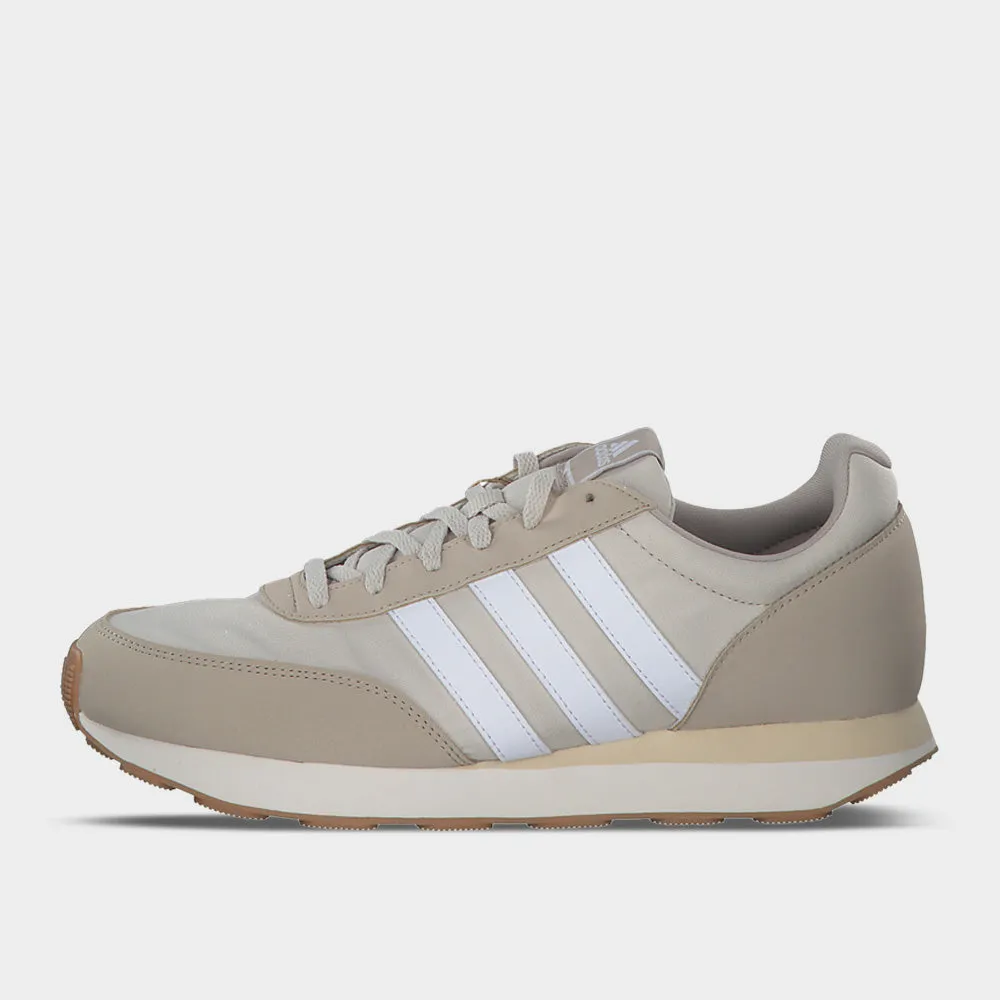 Run 60s _ 173834 _ Beige sold by Tekkie Town product image thumbnail 2