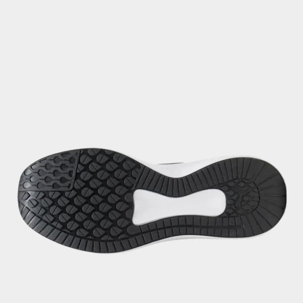 Transport _ 173654 _ Black sold by Tekkie Town product image thumbnail 3