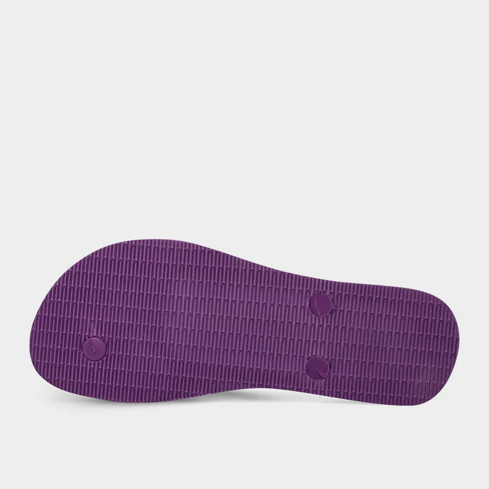 First Flip Ridge _ 173887 _ Purple sold by Tekkie Town product image thumbnail 4