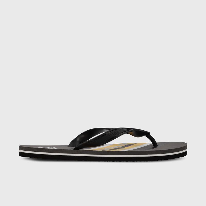 Angle Linear _ 172724 _ Black sold by Tekkie Town product image thumbnail 2