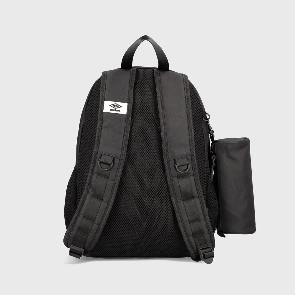 Umbro Unisex Back To School Backpack Set Black sold by Tekkie Town product image thumbnail 2