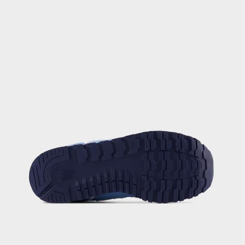 373 _ 174145 _ Blue sold by Tekkie Town product image thumbnail 3