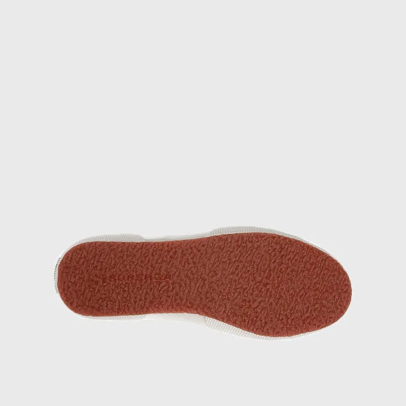 Superga Youth 2750 Cotu Sneakers White sold by Tekkie Town product image thumbnail 2