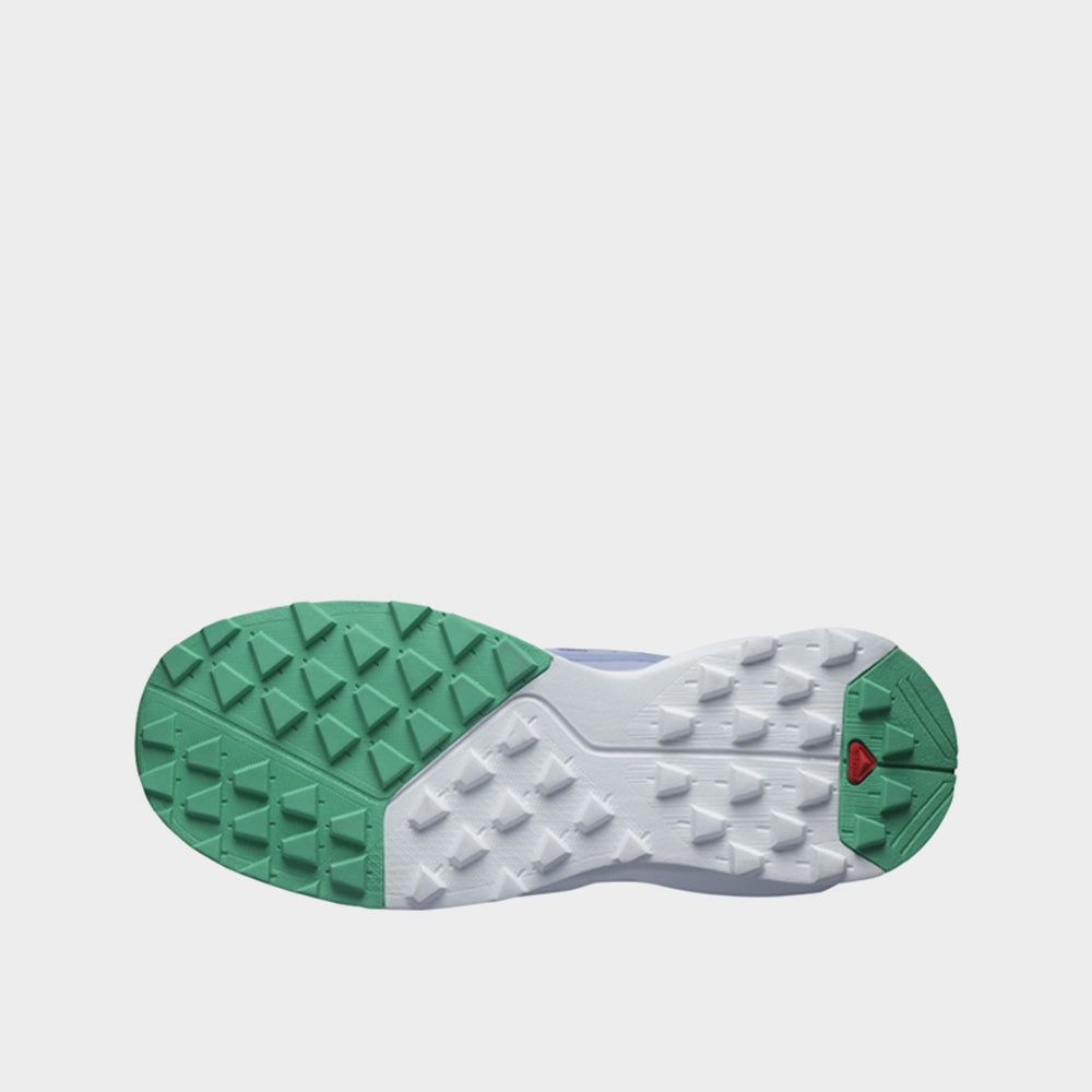 Patrol J _ 173427 _ Purple sold by Tekkie Town product image thumbnail 2