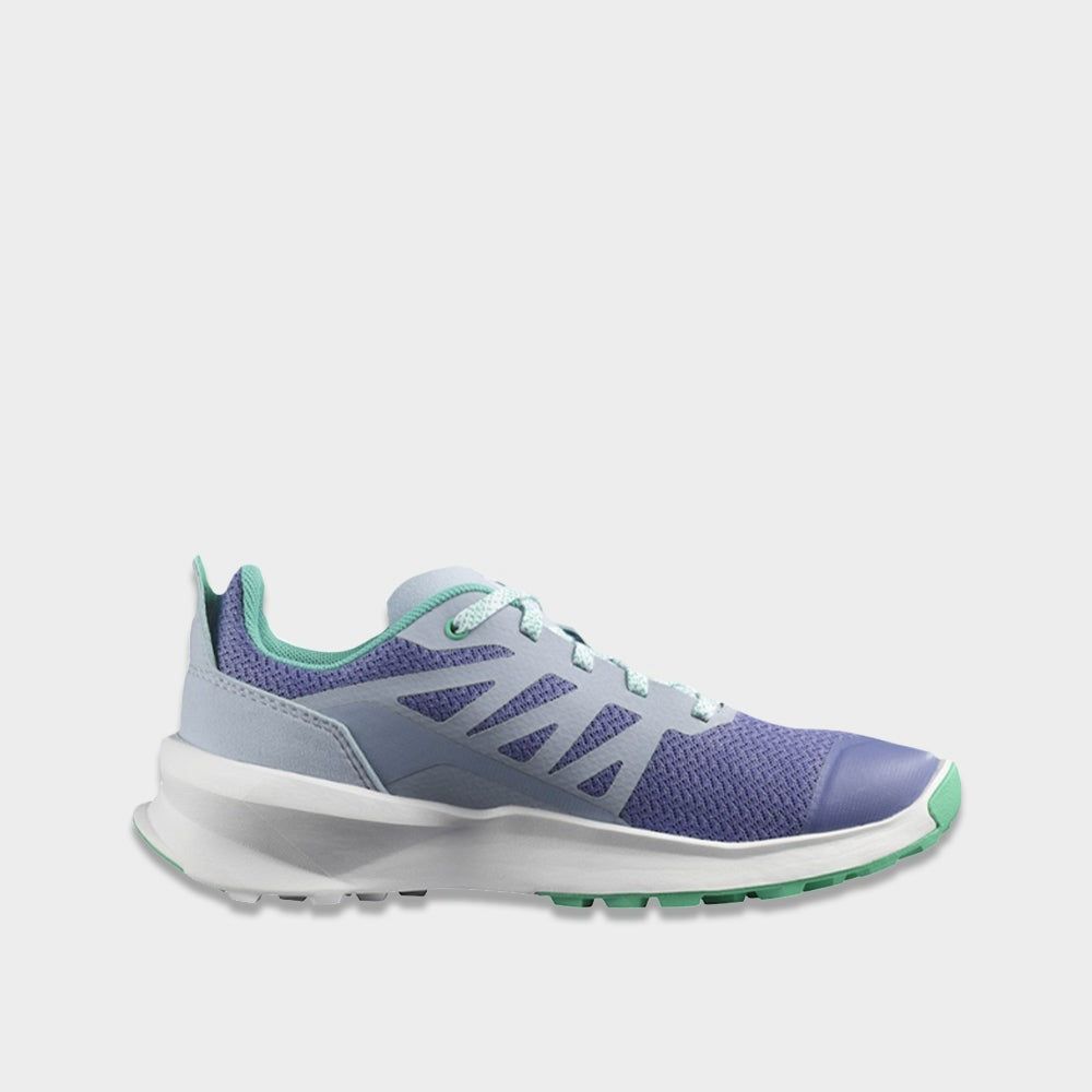 Patrol J _ 173427 _ Purple sold by Tekkie Town