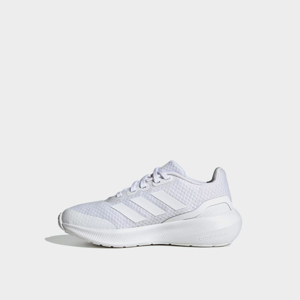 Runfalcon 3.0 _ 173794 _ White sold by Tekkie Town product image thumbnail 2