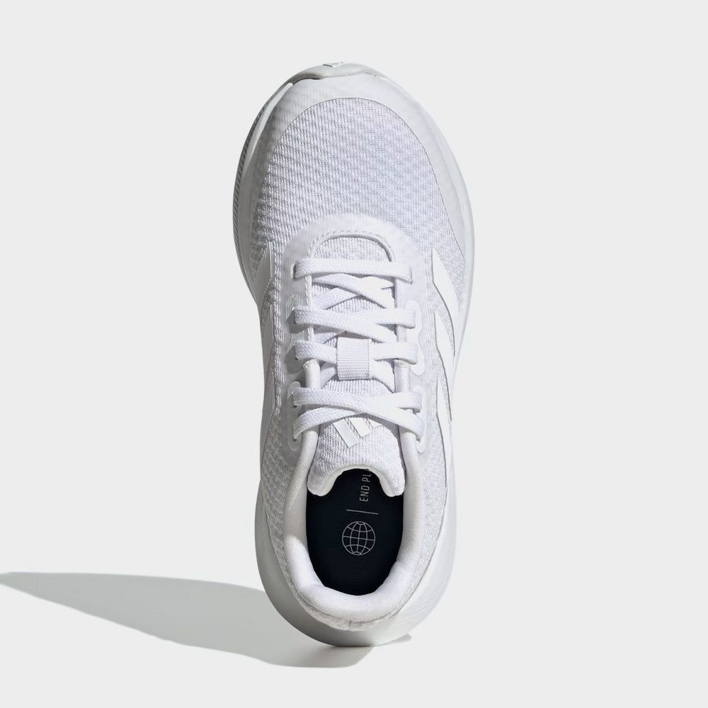 Runfalcon 3.0 _ 173794 _ White sold by Tekkie Town product image thumbnail 3