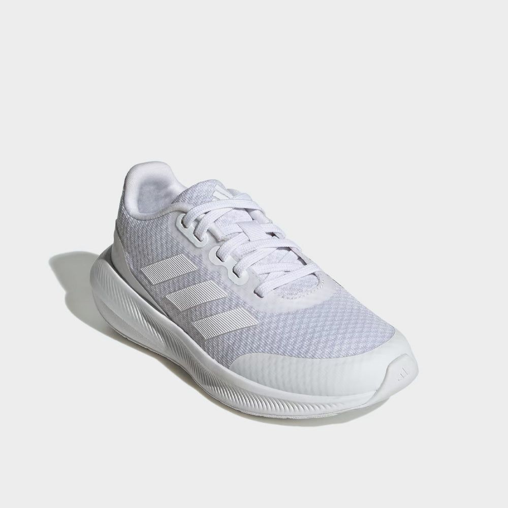 Runfalcon 3.0 _ 173794 _ White sold by Tekkie Town product image thumbnail 4