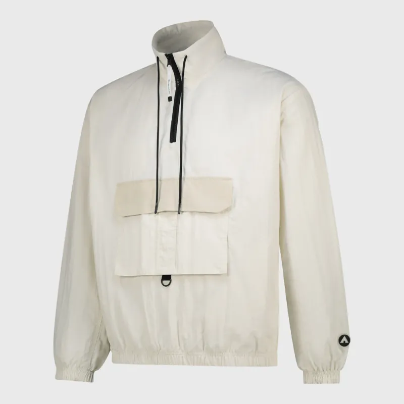Airwalk Mens Peralta Jacket Brown _ 181138 _ Brown sold by Tekkie Town