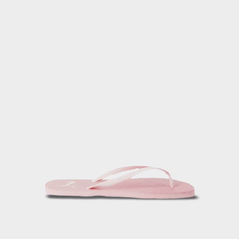 First Flip Brushed _ 172785 _ Pink sold by Tekkie Town product image thumbnail 2