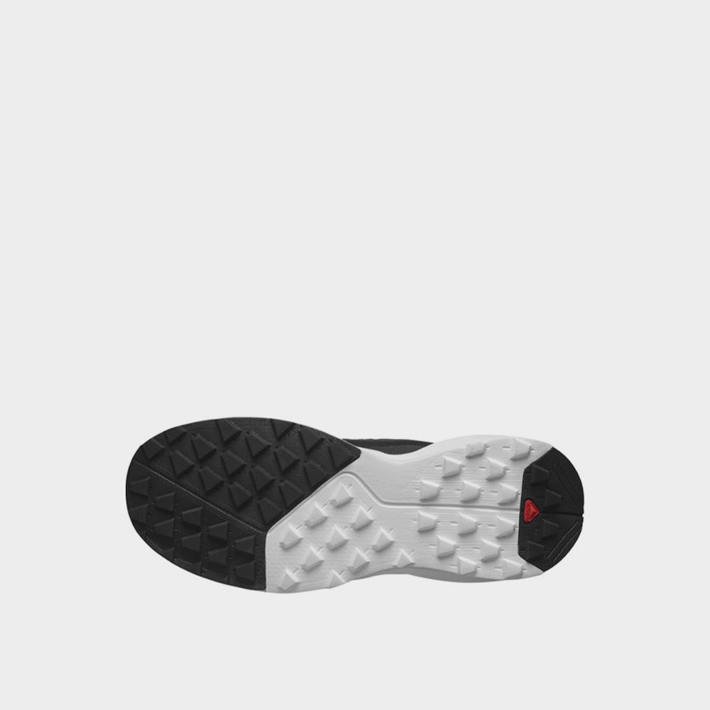 Patrol J _ 173424 _ Black sold by Tekkie Town product image thumbnail 3