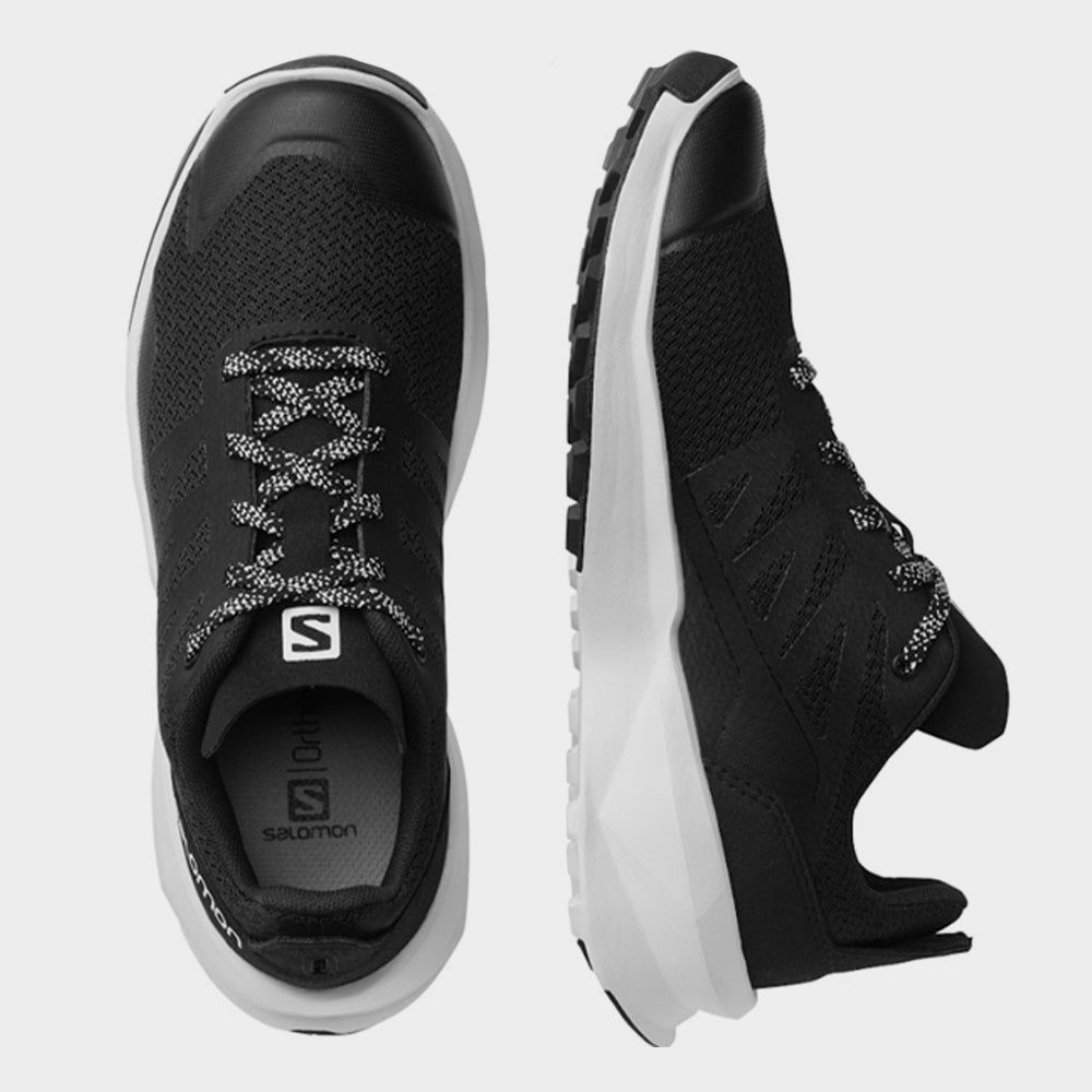 Patrol J _ 173424 _ Black sold by Tekkie Town product image thumbnail 4