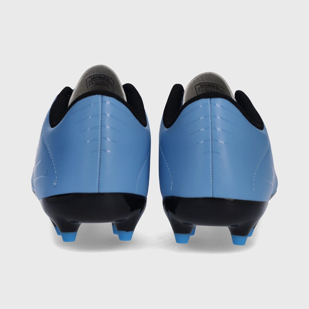 Tocco Fg _ 173016 _ Blue sold by Tekkie Town product image thumbnail 4