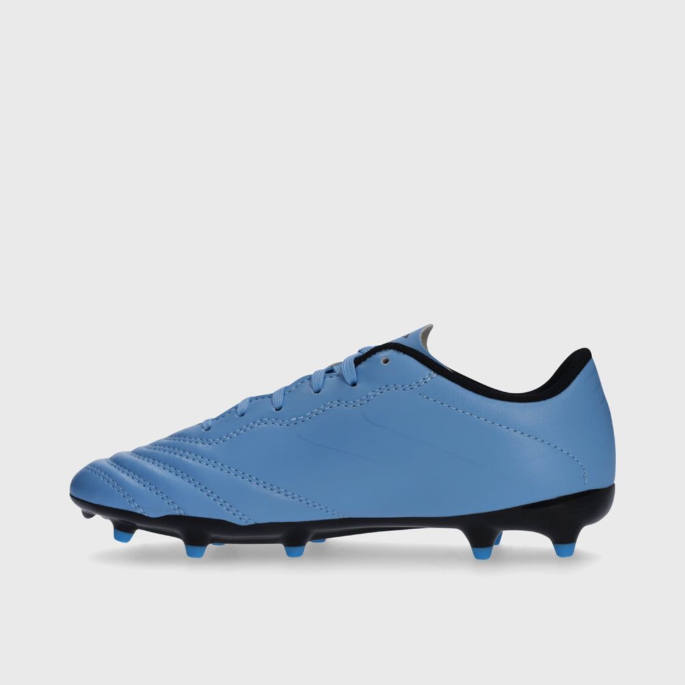 Tocco Fg _ 173016 _ Blue sold by Tekkie Town product image thumbnail 2