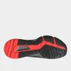 Adidas Mens Terrex Soulstride Trail Running Blue/grey _ 180776 _ Blue sold by Tekkie Town