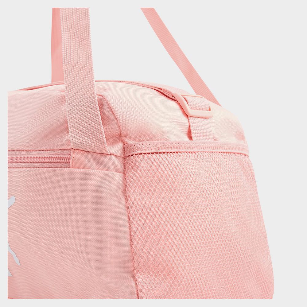 Puma Phase Sportsbag _ 173749 _ Pink sold by Tekkie Town product image thumbnail 4