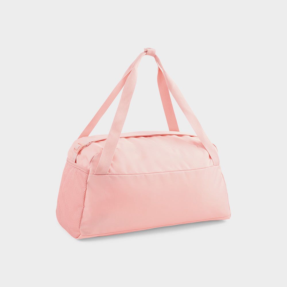 Puma Phase Sportsbag _ 173749 _ Pink sold by Tekkie Town product image thumbnail 2
