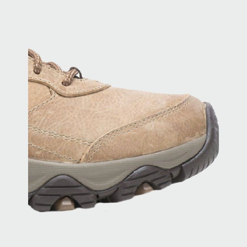 Moab Adventure 3 _ 172914 _ Brown sold by Tekkie Town product image thumbnail 4