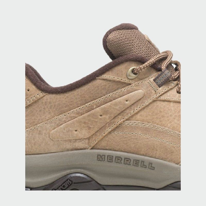 Moab Adventure 3 _ 172914 _ Brown sold by Tekkie Town product image thumbnail 3