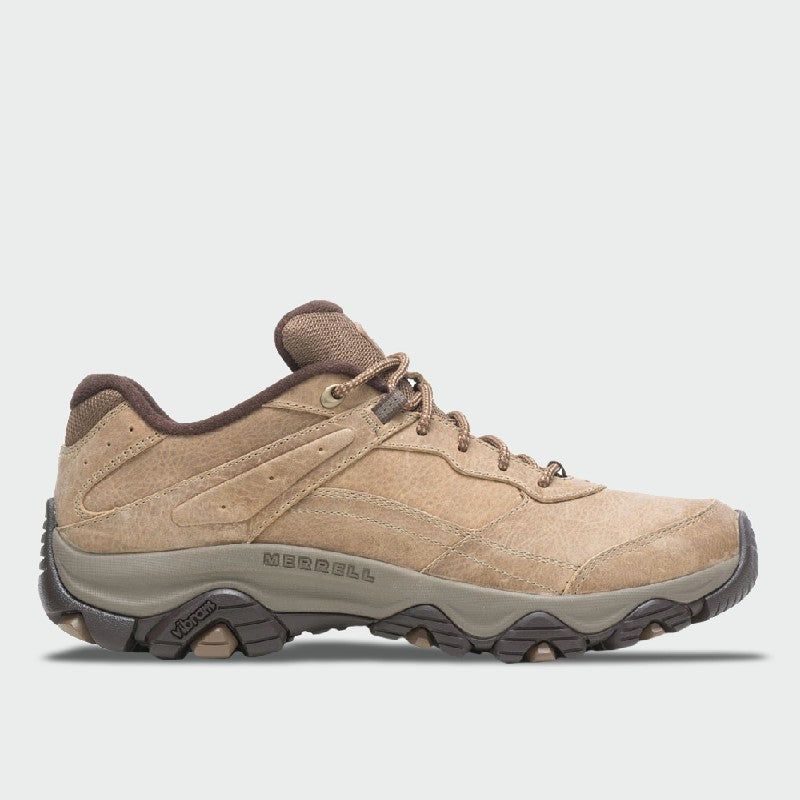 Moab Adventure 3 _ 172914 _ Brown sold by Tekkie Town