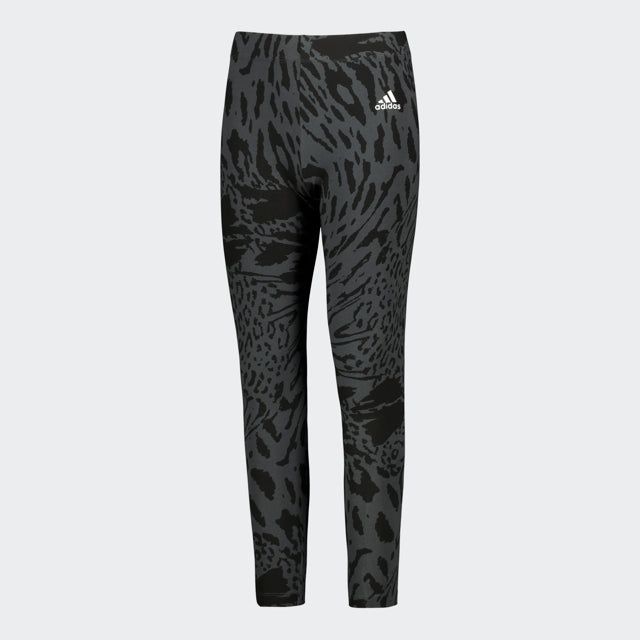 W Fi Grx Q3 Lg _ 172394 _ Black sold by Tekkie Town