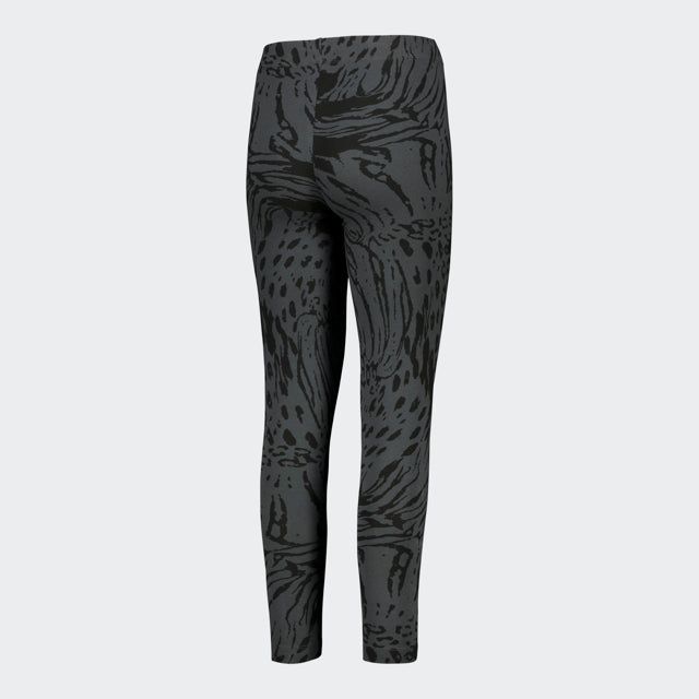 W Fi Grx Q3 Lg _ 172394 _ Black sold by Tekkie Town product image thumbnail 3