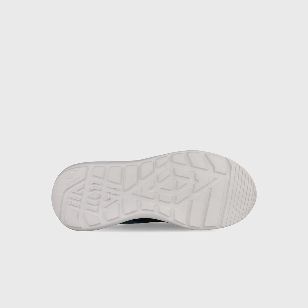 Umbro Durham _ 173432 _ Black sold by Tekkie Town product image thumbnail 3