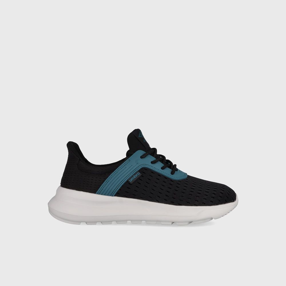 ウェア UMBRO HILLS & EUROPA PEOPLE & STORIES img98069_src.jpg