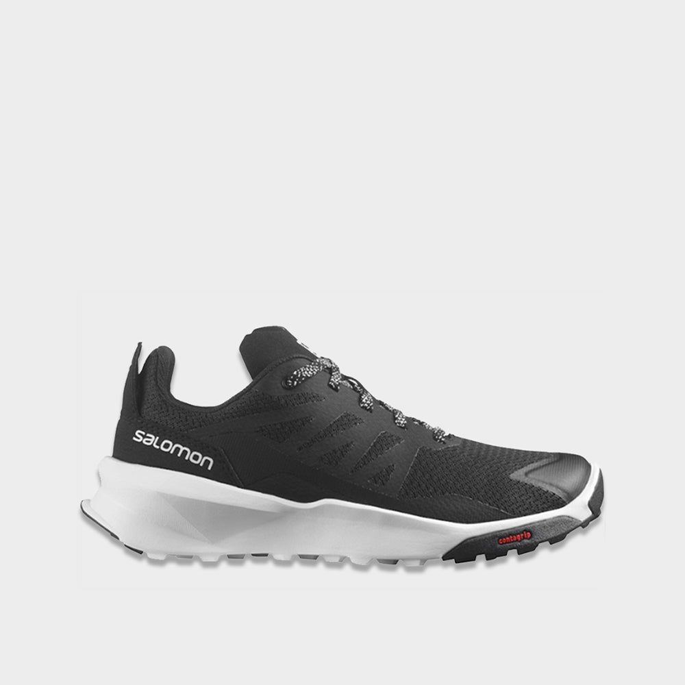 Patrol J _ 173423 _ Black sold by Tekkie Town