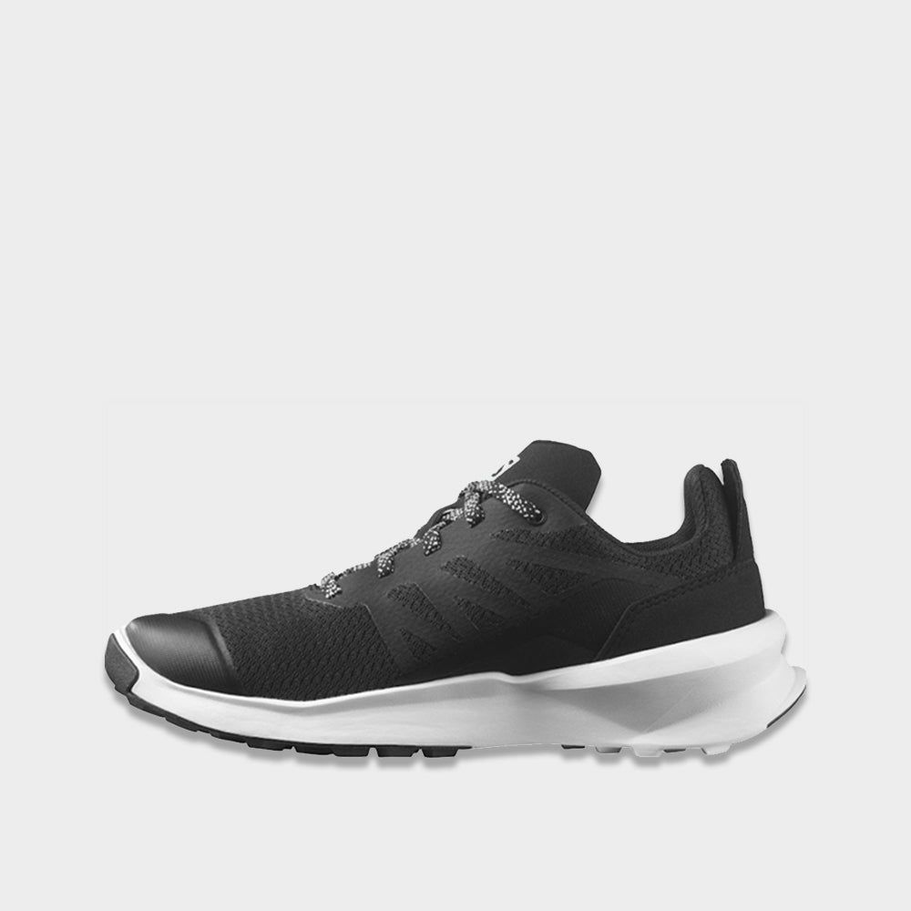 Patrol J _ 173423 _ Black sold by Tekkie Town product image thumbnail 2