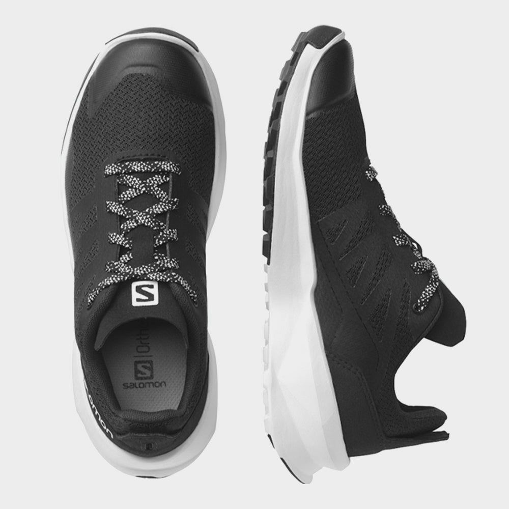 Patrol J _ 173423 _ Black sold by Tekkie Town product image thumbnail 4